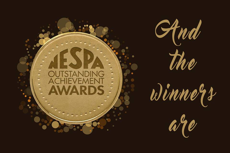 The Northeast Spa & Pool Association (NESPA)