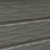 Slate