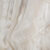 Travertine